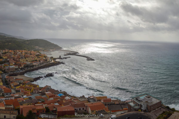 castelsardo001