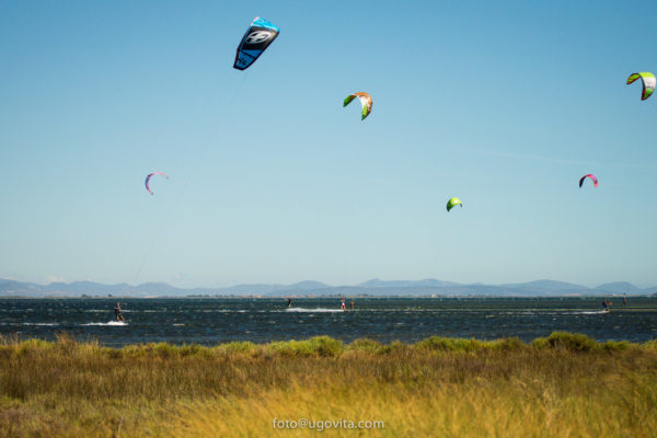 sardegna2014_00120